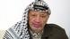 Yassir Arafat (Foto: Getty Images) Yassir Arafat (Foto: Getty Images)