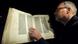 Deutschland Buckdruck Gutenberg Bibel Ältestes Buch der Welt Deutschland Buckdruck Gutenberg Bibel Ältestes Buch der Welt