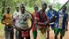 Des hommes armés sont à l'origine de l'insécurité à l'intérieur de la Centrafrique, mais aussi en dehors, comme au Tchad Des hommes armés sont à l'origine de l'insécurité à l'intérieur de la Centrafrique, mais aussi en dehors, comme au Tchad