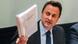 Luxemburg - Xavier Bettel Luxemburg - Xavier Bettel
