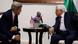 John Kerry und Mahmoud Abbas 05.12.2013 John Kerry und Mahmoud Abbas 05.12.2013