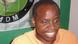 Mahamudo Amurane Mahamudo Amurane
