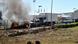 Yemen attack on defense ministry Yemen attack on defense ministry
