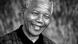 Nelson Mandela tot Nelson Mandela tot