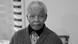 Nelson Mandela tot Nelson Mandela tot