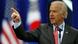 Vizepräsident Joe Biden in Südkorea Vizepräsident Joe Biden in Südkorea