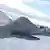 Indien Luftwaffe Kampfflugzeug Mirage 2000