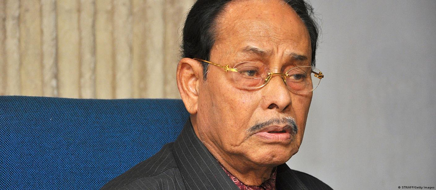 Rossiyadan porno yangiliklar Brauzeringizdan ogiz pornosini olib tashlang