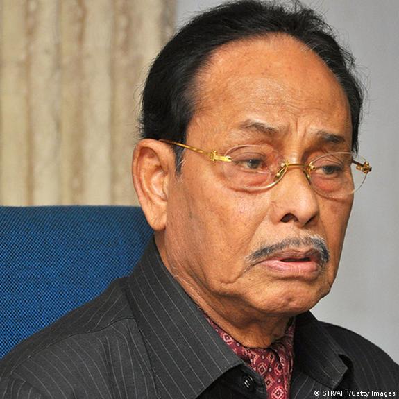 Porno film katta eshak jojalar