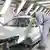 Volkswagen baut schon seit längerem Pkw in Südafrika, Volkswagen-Werk im südafrikanischen Uitenhage