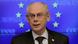 EU Herman Van Rompuy (foto:dpa) EU Herman Van Rompuy (foto:dpa)