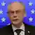 Президент Ради ЄС Герман ван Ромпей