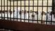 Female Islamist protesters are released from jail in Egypt Female Islamist protesters are released from jail in Egypt