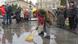 Ukraine Proteste Lwiw Opposition Ukraine Proteste Lwiw Opposition