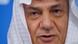 Turki Al Faisal Turki Al Faisal