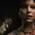In-Game Fotos Tomb Raider