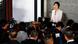Yingluck Shinawatra 10.12.2013 Yingluck Shinawatra 10.12.2013