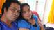 Ioane Teitiota and Angua Erika Ioane Teitiota and Angua Erika