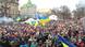 Євромайдан у Львові Євромайдан у Львові