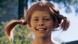 Pippi Langstrumpf Pippi Langstrumpf