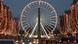 Riesenrad Ferris wheel, Paris Riesenrad Ferris wheel, Paris