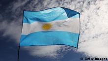 Аргентина на грани дефолта: что привело страну к банкротству