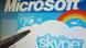 Microsoft Skype Microsoft Skype