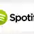 12.2013 DW Partnerlogo Spotify