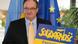 Jacek Saryusz-Wolski EU Abgeordneter Jacek Saryusz-Wolski EU Abgeordneter