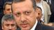 Başbakan Recep Tayyip Erdoğan olay yerine gelerek yetkililerden bilgi aldı. Başbakan Recep Tayyip Erdoğan olay yerine gelerek yetkililerden bilgi aldı.
