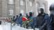 Україна, ЄС, Євромайдан, Київ, протести, Азаров, Янукович, уряд Україна, ЄС, Євромайдан, Київ, протести, Азаров, Янукович, уряд