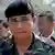 Prayuth Chan-Ocha Armee Chef Thailand Militär