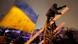Ukraine Proteste 12.12.2013 Ukraine Proteste 12.12.2013