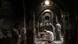 Christen in einem von Islamisten zerstörten Kloster in Dalga in Ägypten (Foto: AP) Christen in einem von Islamisten zerstörten Kloster in Dalga in Ägypten (Foto: AP)