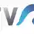 Logo - TVR 1