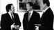 Sir Shridath Ramphal together with Jimmy Carter and Willy Brandt (Foto: picture alliance/UPI) Sir Shridath Ramphal together with Jimmy Carter and Willy Brandt (Foto: picture alliance/UPI)