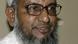Bangladesch's Abdul Quader Mollah was hanged for war crimes Bangladesch's Abdul Quader Mollah was hanged for war crimes