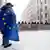 Європейські експерти вважають, що угода між ЄС та Україною відкладена надовго