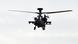 Taiwan erhält erste AH-64E Kampfhelikopter Taiwan erhält erste AH-64E Kampfhelikopter