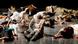 Szene aus "Jagden und Formen" (2008) von Wolfgang Rihm / Sasha Waltz & Guests / Ensemble Modern, (c) Dominik Mentzos
Szene aus "Jagden und Formen" (2008) von Wolfgang Rihm / Sasha Waltz & Guests / Ensemble Modern, (c) Dominik Mentzos