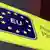 Europol, AB sınırlarında görev yapacak