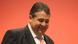 Leipzig SPD Parteitag Sigmar Gabriel Leipzig SPD Parteitag Sigmar Gabriel