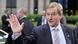 Enda Kenny Premierminister Irland Enda Kenny Premierminister Irland