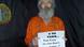 Robert Levinson Robert Levinson