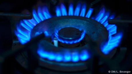 Britain: New discount on electricity, the opposition bids