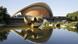 Haus der Kulturen der Welt Haus der Kulturen der Welt