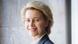 Ursula von der Leyen Ursula von der Leyen
