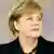 Angela Merkel Bundeskanzlerin Schloss Bellevue Berlin Kanzlerwahl Deutschland