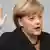 Angela Merkel Vereidigung Kanzlerin Kanzleramt Eid Amtseid