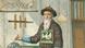 Spuren deutscher Geschichte, Adam Schall von Bell Spuren deutscher Geschichte, Adam Schall von Bell